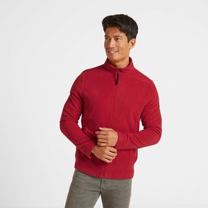 tog 24 fleece jacket