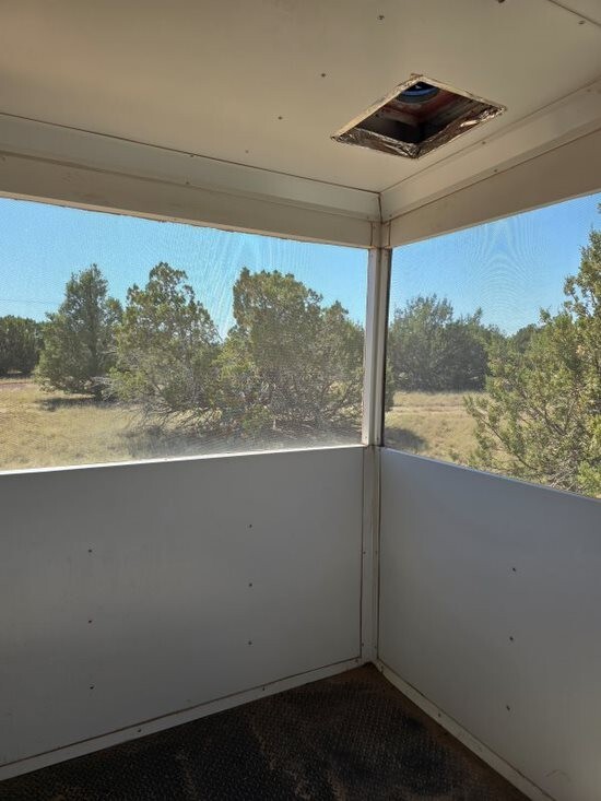 2022 28ft Food Trailer w/ 28ft Deck NEW FREE DELIVERY eBay