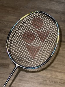 Li Ning Axforce 100 | eBay
