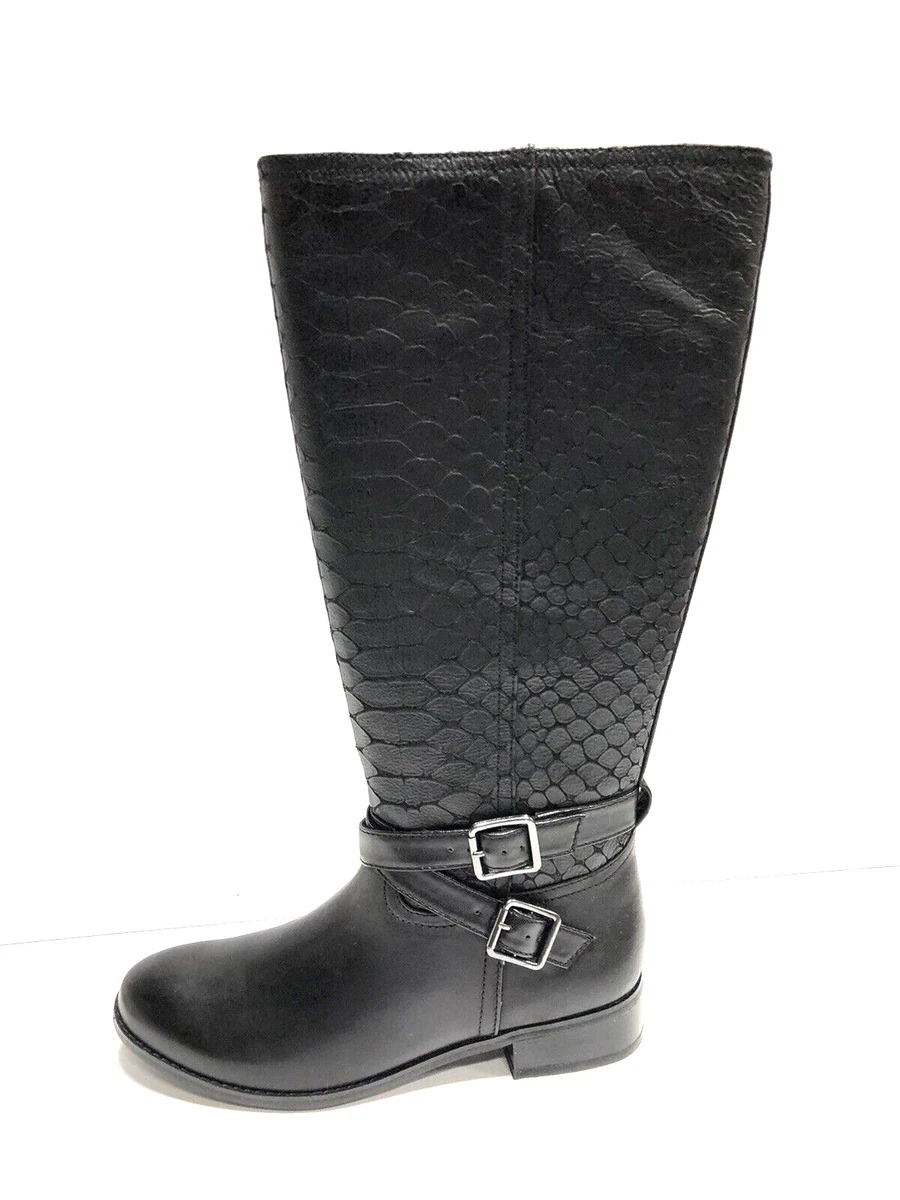 Trotters liberty boots sales