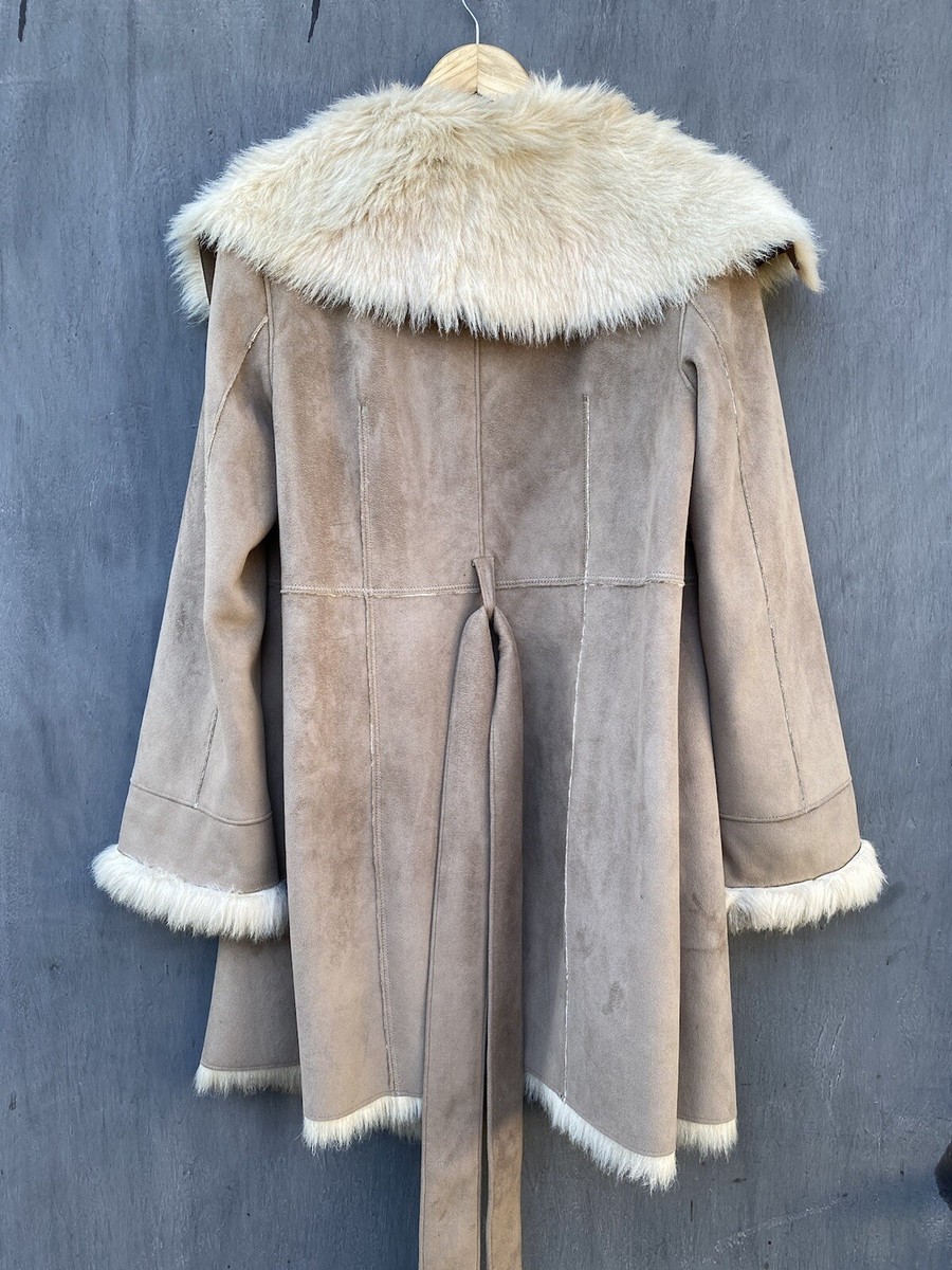 2004aw emporio armani archive coat コート 2004aw emporio armani archive coat コート Emporio Armani