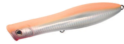 Señuelos y Cebos de Pesca Tsunami Eel