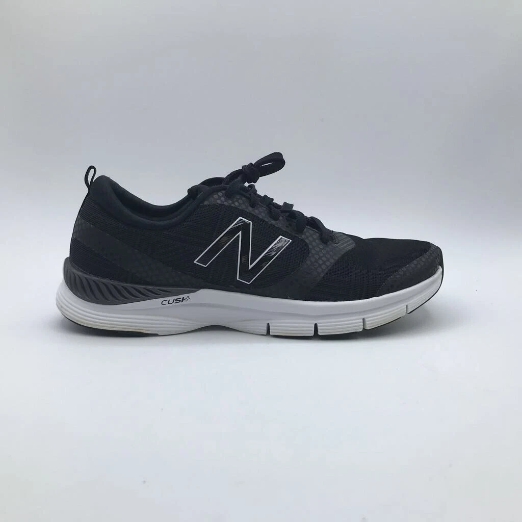 New balance wx711dd Clearance