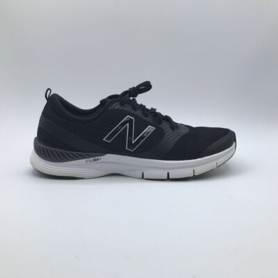 New Balance Womens 711 Running Shoes 