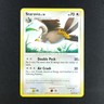 Staravia 85/147 - Supreme Victors - Pokemon Card