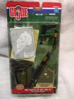 GI Joe WWII Battle Of Iwo Jima Set brand new unopened 2000