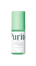 Purito SEOUL - Wonder Releaf Centella Serum Unscented  60ml/ 2 fl.oz - US Seller
