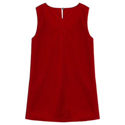 Kinder Mädchen Samtkleid Schleife Partykleid A Linien Ballkleid Prinzessin - 第 10/21 張圖片