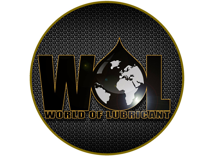 DINITROL 538+ BLACK BODY & GLASS 1 STEP PRIMER AND ACTIVATOR 30ml 1240400 2UNITS