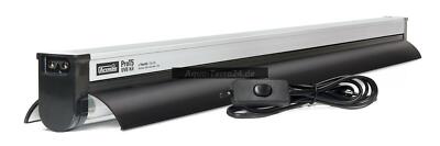 Arcadia PRO T5 UV-B KIT 54W D3 Forest 6% UVB, Light Bar, Light Strip, Leuchte