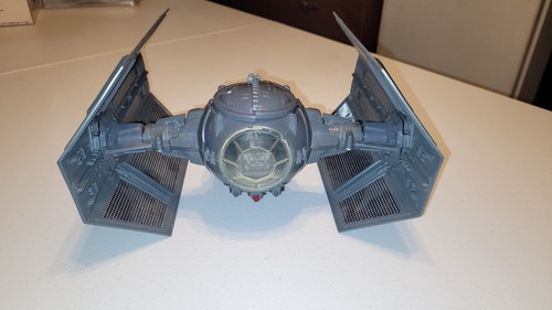 662075_5