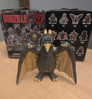 Funko Mystery Minis Godzilla 70th - Rodan 1/12 | eBay Funko Mystery Minis Godzilla 70th - Rodan 1/12 | eBay