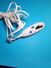 Biddeford TC13B1-T Single Control Electric Blanket Controller 4-Prong 