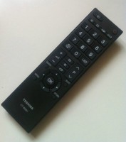 TOSHIBA, LG, HITACHI, SONY, AVOA, SAMSUNG, DREAMLINK,MAG254,BUZZ
