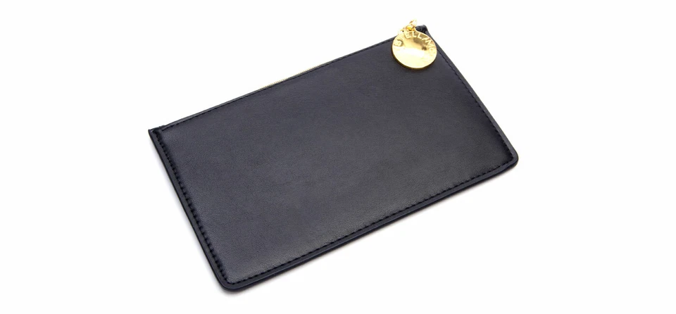 Gafas de sol tintadas rojas/rojas Stella McCartney SC0180S-004  Foto 2 de 2