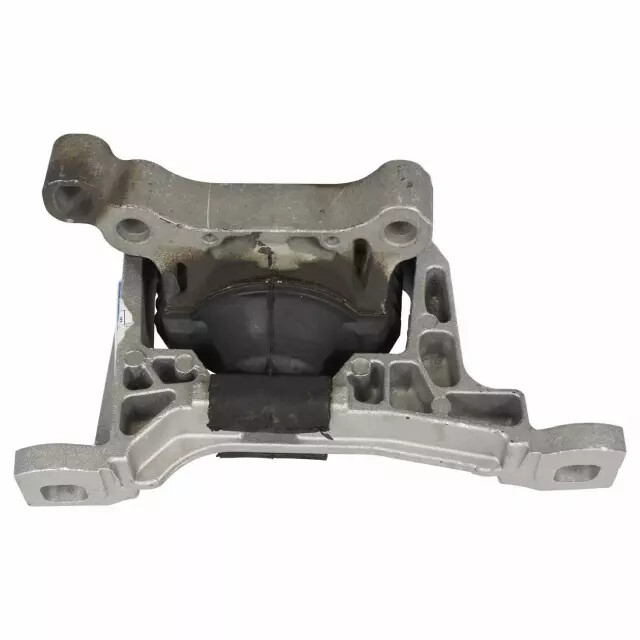 Genuine Ford Mount CV6Z6038B | eBay