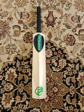 Tape  Tennis Ball Cricket Bat "ZOOM"