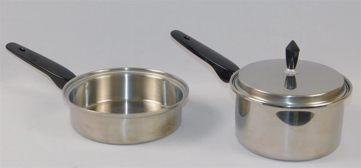 25+ vintage regal cookware for sale | Updated Oct 2026
