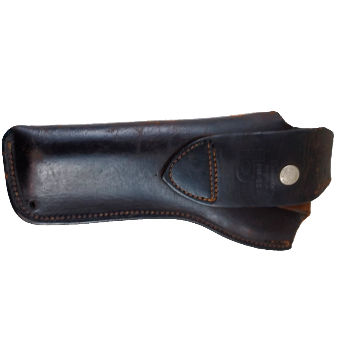 Bucheimer Leather Right Hunting Gun Holsters for sale | eBay