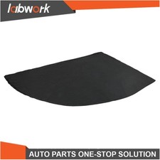 Lawork 10' x 15' Pool Liner Pad Strong Durable Puncture Resistant Floor Mat