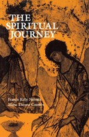 Francis Kelly Nemeck (U. A.) | The Spiritual Journey | Taschenbuch | Englisch