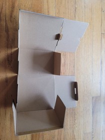 NEOGEO Mini International Edition Arcade Game Console with 40 Built-in SNK Games