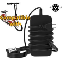 24V 2A Battery Charger for RAZOR E500S Electric Power Supply