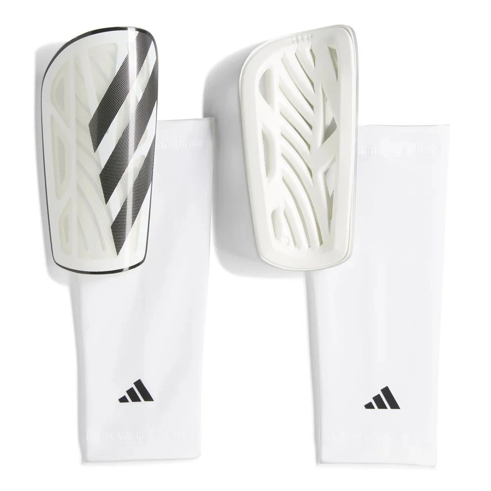 Adidas Tiro League Shin Guards - Thumbnail 2