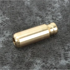 Kibblewhite Precision Machining Exhaust Valve Guide - 30-33630