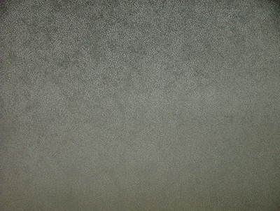 1.8m iLiv Brightwell Pewter Velvet Fabric Curtain Upholstery Cushions Blinds