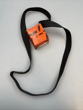 KTM FELGENBAND 18'' 28/2MM 640 ADVENTURE 690 Enduro RIM BAND RR XX23168