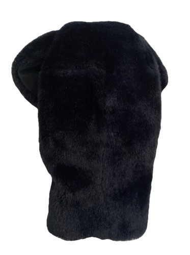 Daphne Golf Headcover Hound Dog Brown Black - Picture 4 of 8