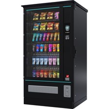 Sielaff SiLine Combi M 3/3 RO Outdoor