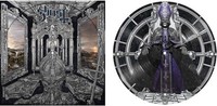 Ghost - Skeleta - Vinyl Record Record - E1111Z
