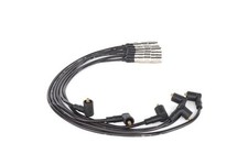 ✅Fits BOSCH 0 986 356 384 IGNITION CABLE KIT   ⭐UK Seller⭐