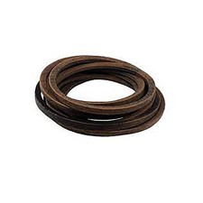 Deck Belt Fits Bad Boy 041-0226-00 61" Deck Compact Diesel B-226 5/8 x 229"