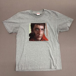 25+ Supreme Scarface for sale | Updated Oct 2026