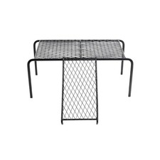 أخرى مستلزمات Metal Poultry