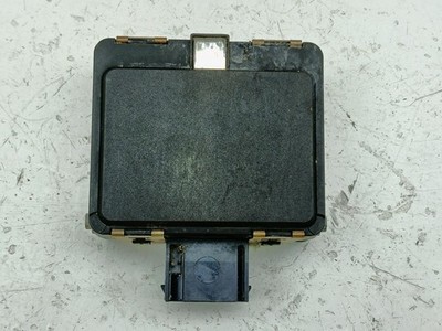 MG HS RADAR SENSOR FRONT 10904608 MK1 2020 - 2024