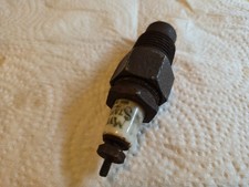 Original Vintage Myles Standish Old Spark Plug Car Truck Collection-more Coming