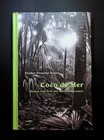 Coco de Mer : Mythos und Eros der Meereskokosnuss