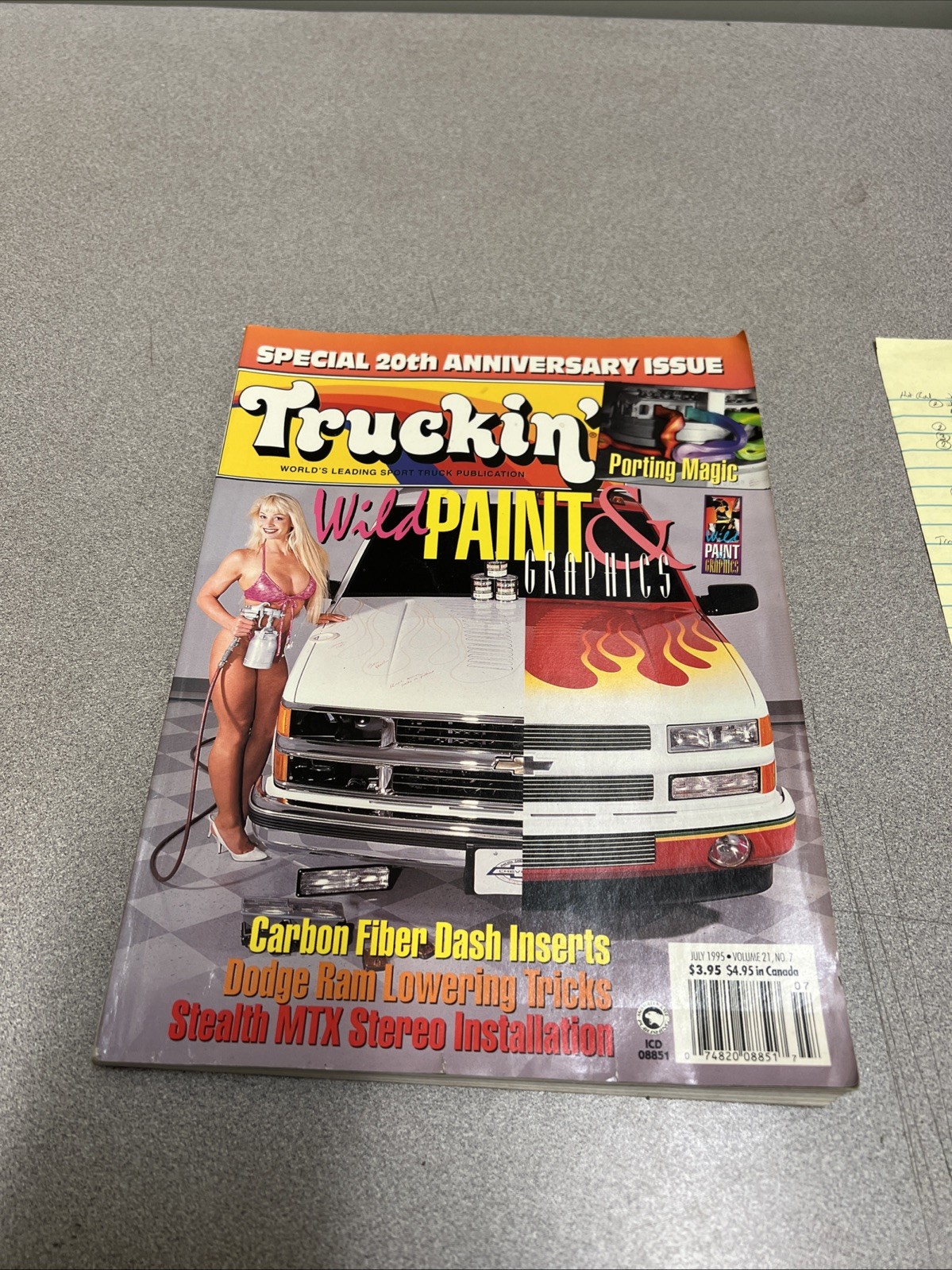 Picture 1 of 6