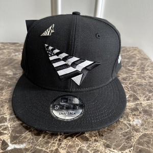 Roc Nation Hat | eBay