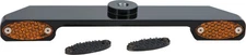PRO ONE Turn Signal Bar - Black - Turn Signals & Components