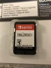 Final Fantasy 9 IX (Cartridge Version) Nintendo Switch