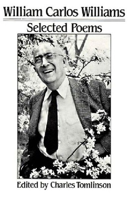 Selected Poems (William Carlos Williams)