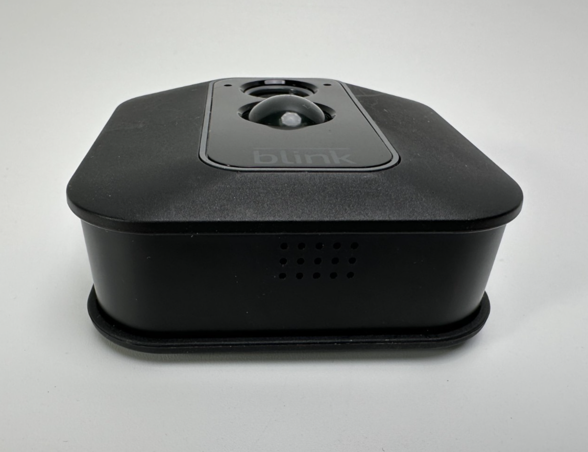 Blink XT2 Wi-Fi 1080p Add on Indoor/Outdoor Security Camera | add