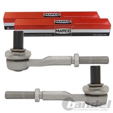 Rotule de direction Seat EXEO