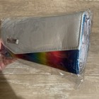 PUR Cosmetics My Little Pony Limited Edition Makeup Brush SEALED NEW Beauty — photo 4