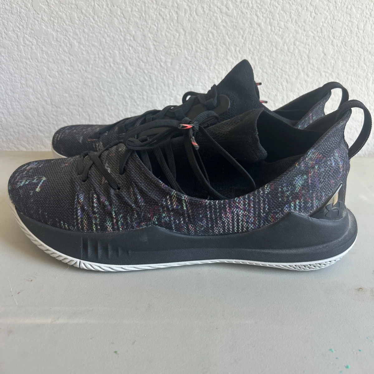 ☺UNDER ARMOUR CURRY 5 TOKYO NIGHTS 28.5 s-l1200.jpg